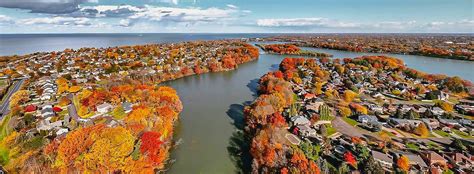 8,861 St. Catharines, ON jobs .